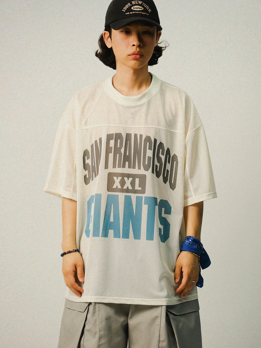 B619374E-6538-48F5-A0D6-C1BB52182EBC