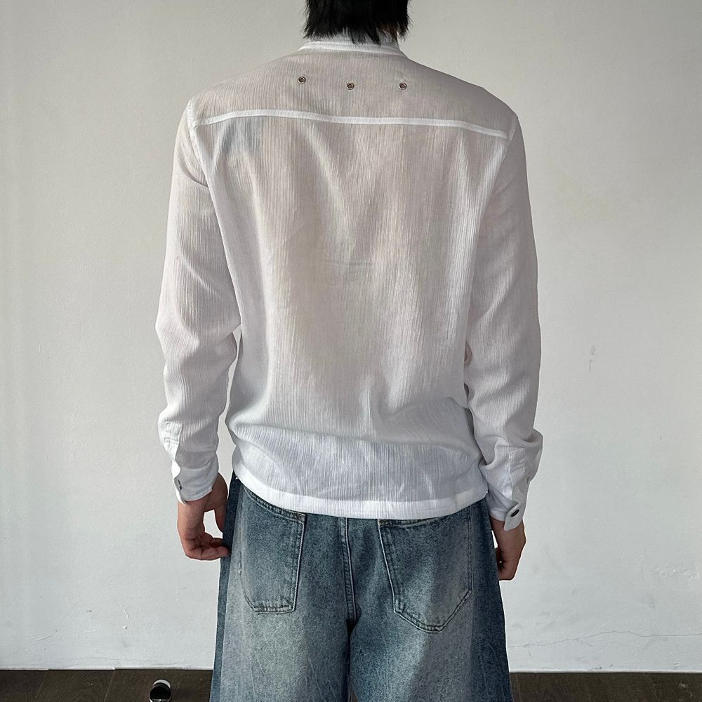 3150270445662389_1758865207