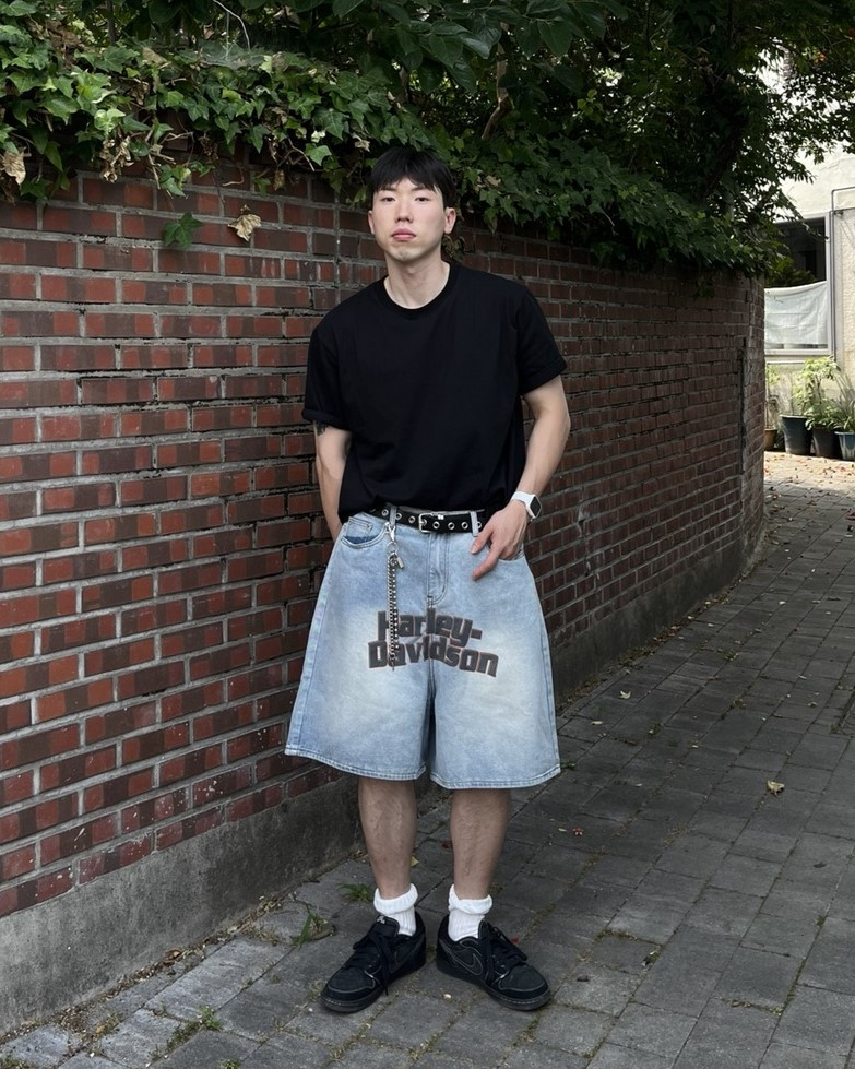 KakaoTalk_20240616_213849733_17