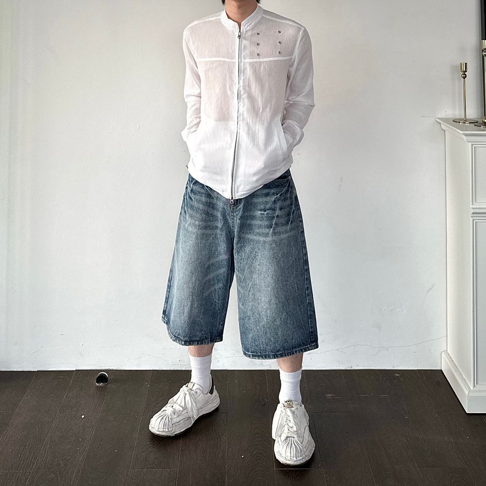 65616824341722675_1034700431