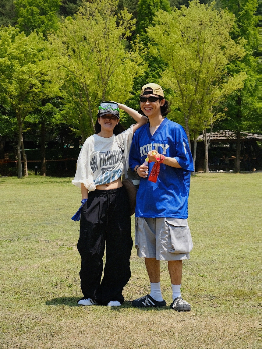 620EDEF6-A1C4-480A-A94C-3E2FF8510A65