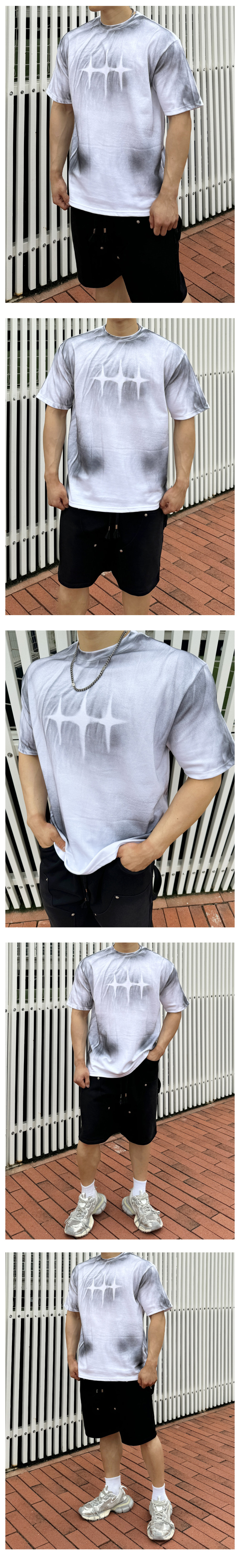 %ED%99%94%EC%9D%B4%ED%8A%B8_03