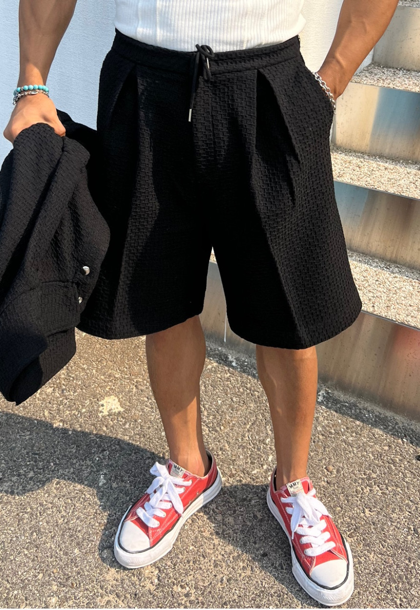 3766BD6D-036F-4332-B05E-2B21B35B8D37