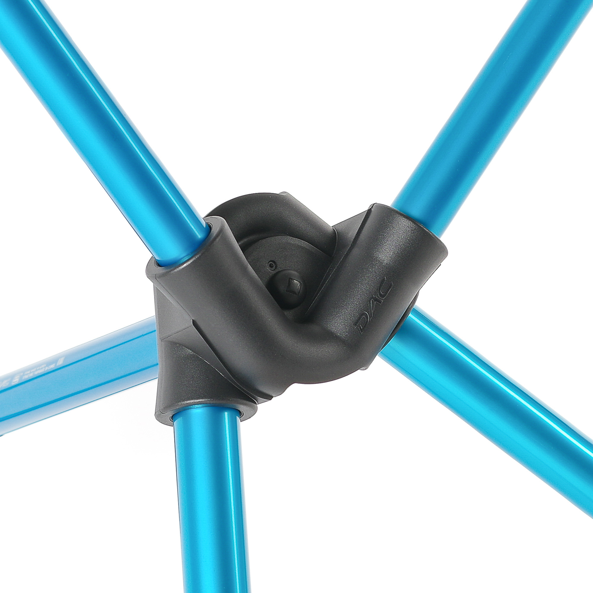 헬리녹스 카페체어 하이체어