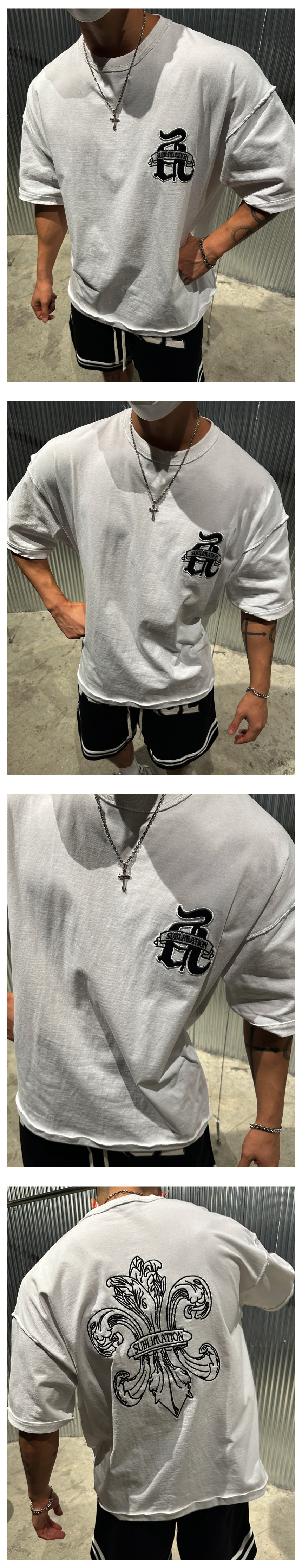 %EC%83%81%EC%84%B8%ED%99%94%EC%9D%B4%ED%8A%B8_01