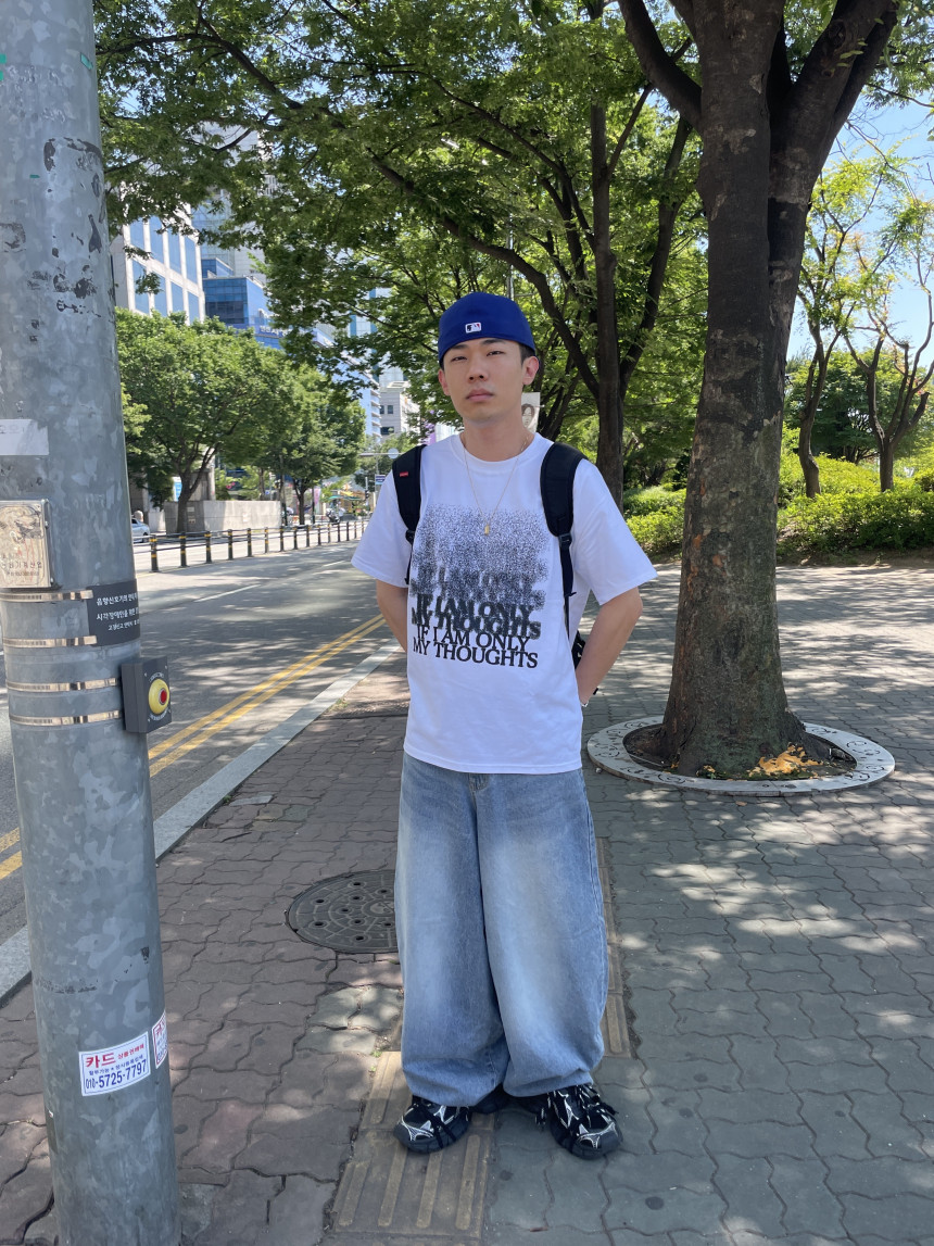 P20240616_140916853_4E919129-00D7-48D8-A45A-2533B74912C1