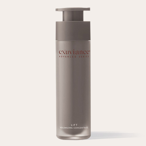 리프트 볼류마이징 컨센트레이트 50ml - 상품 이미지
