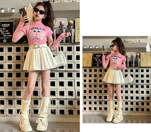 thumbnail-5