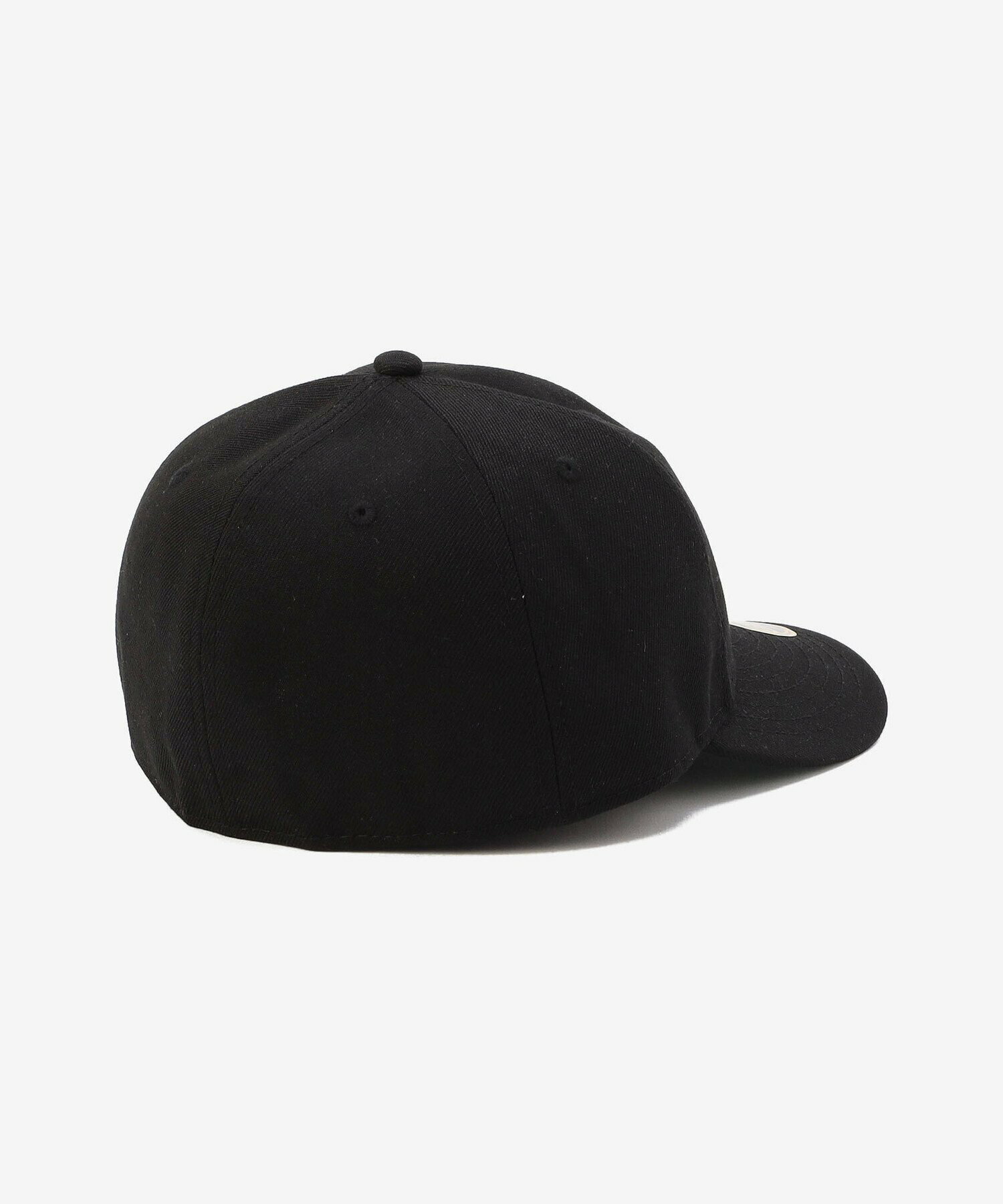 뉴에라 NEW ERA x 빔즈 BEAMS 9Fifty 레트로 크라운 캡 모자 - 상세 이미지 3
