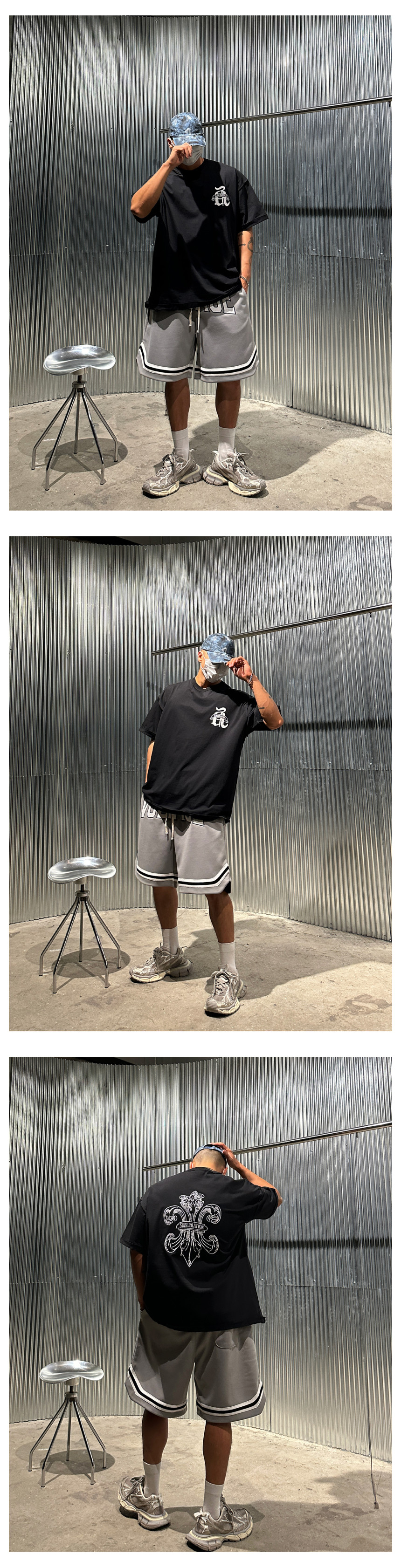 %EC%83%81%EC%84%B8%EB%B8%94%EB%9E%99_02