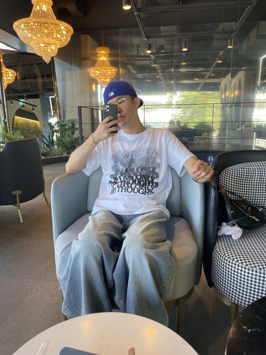 P20240616_144941639_CBDF3198-781D-412B-AEA4-4BAC8309CB82