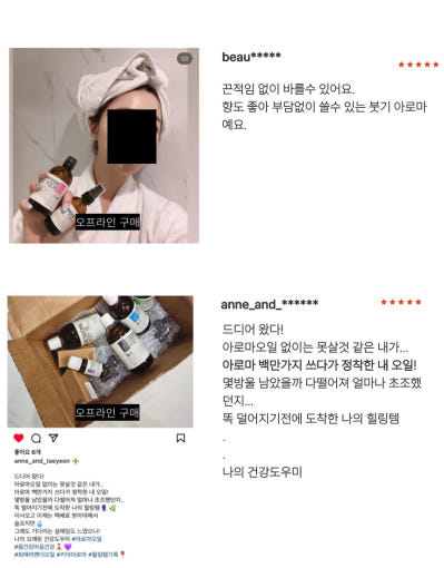 thumbnail-7