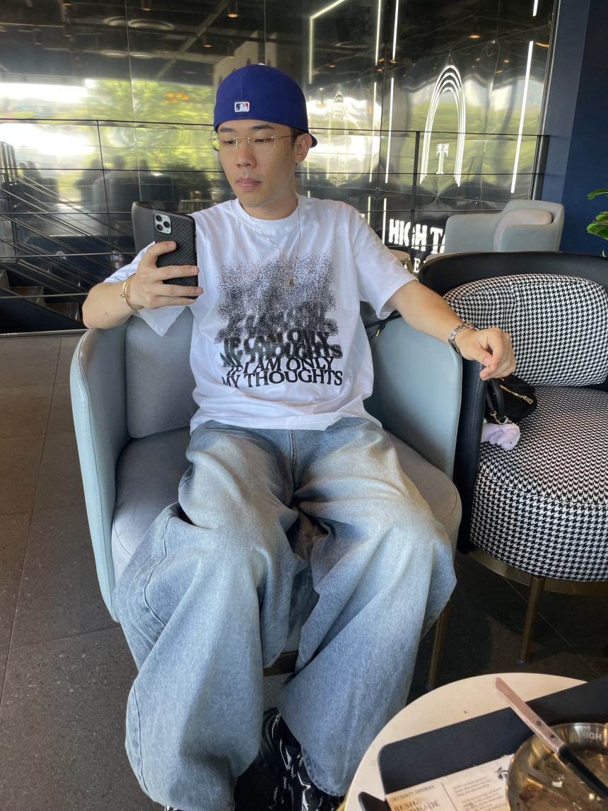 P20240616_144618467_E0DD58C5-A9A5-4A23-8E7D-E73F2B16052E