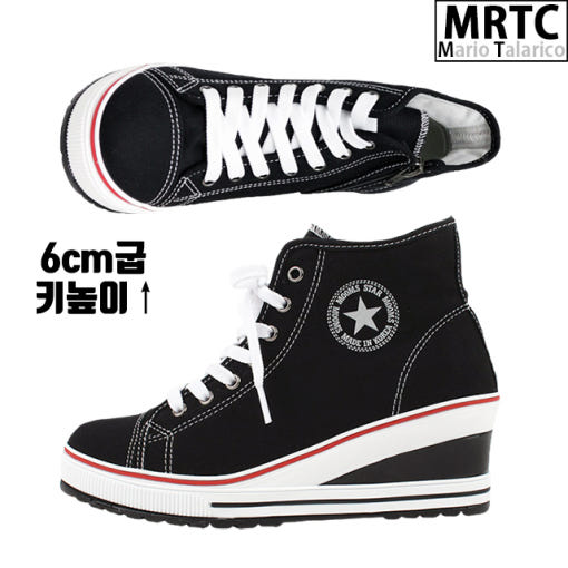 thumbnail-9