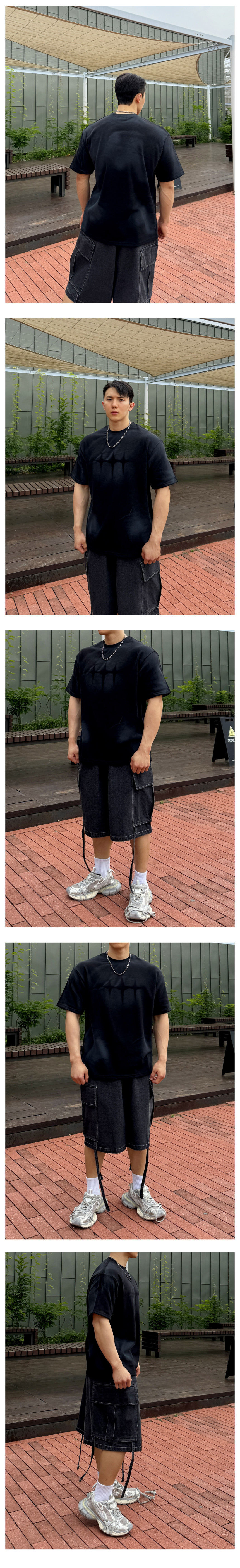 %EB%B8%94%EB%9E%99_03