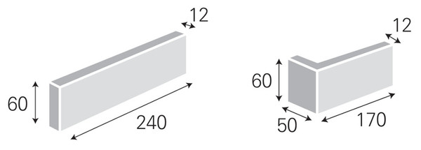 마블스톤 240x60x12T 베이지, 애프리콧, 그레이, 진그레이 / 하다건재 세라믹타일