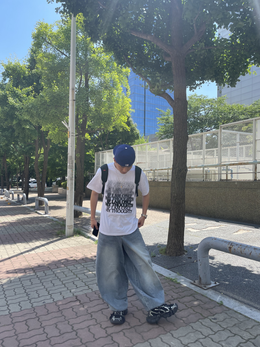 P20240616_135835732_2C8E4A26-E1E0-44BC-9438-3D3DB70C37FD