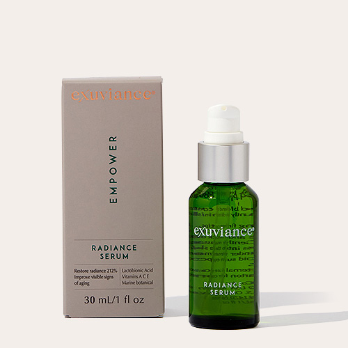 래디언스 세럼 30ml - 상세 이미지 2