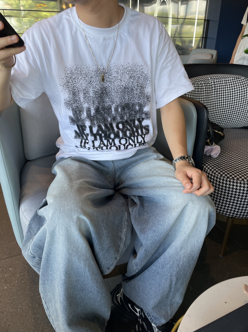 P20240616_144713519_B8573CEE-F181-4412-97F8-BD1A37604FCE