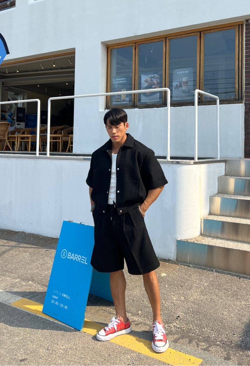 43300789-BB6E-4290-B181-871CC1EF3AF4