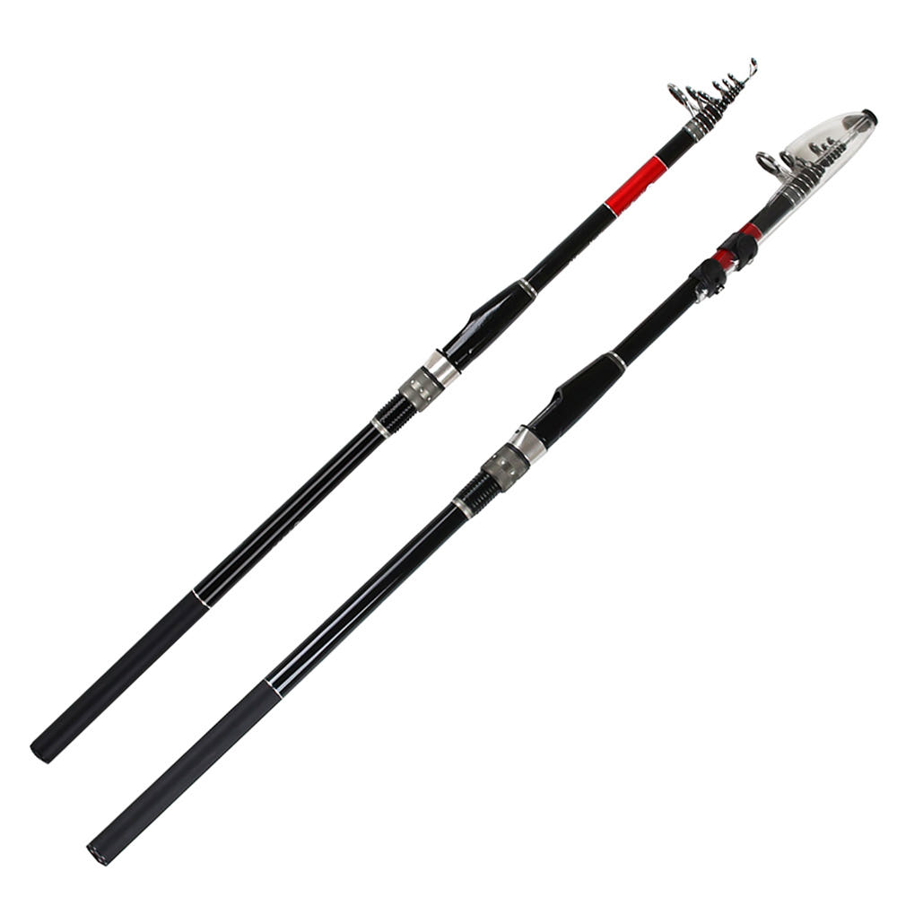 사용자 리뷰 이미지