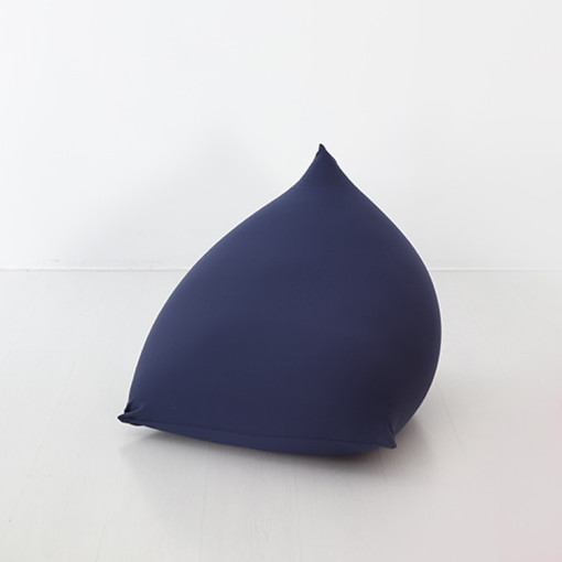 빈백 소파 1인용 거실 야외 모찌 빈백쇼파