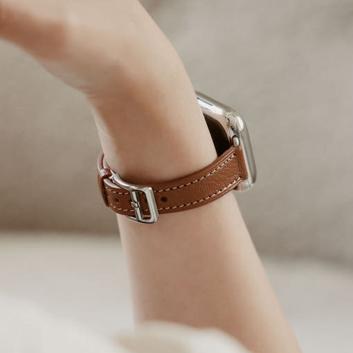 3. 모이브 애플워치..