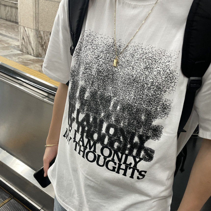 P20240616_140349791_67285D8B-D4BF-49F9-8A55-FD5574E8AB1C