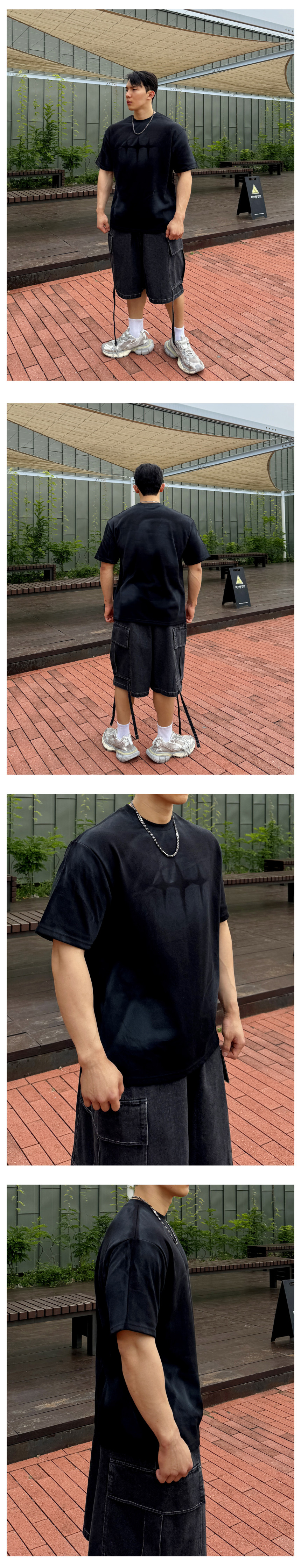 %EB%B8%94%EB%9E%99_02