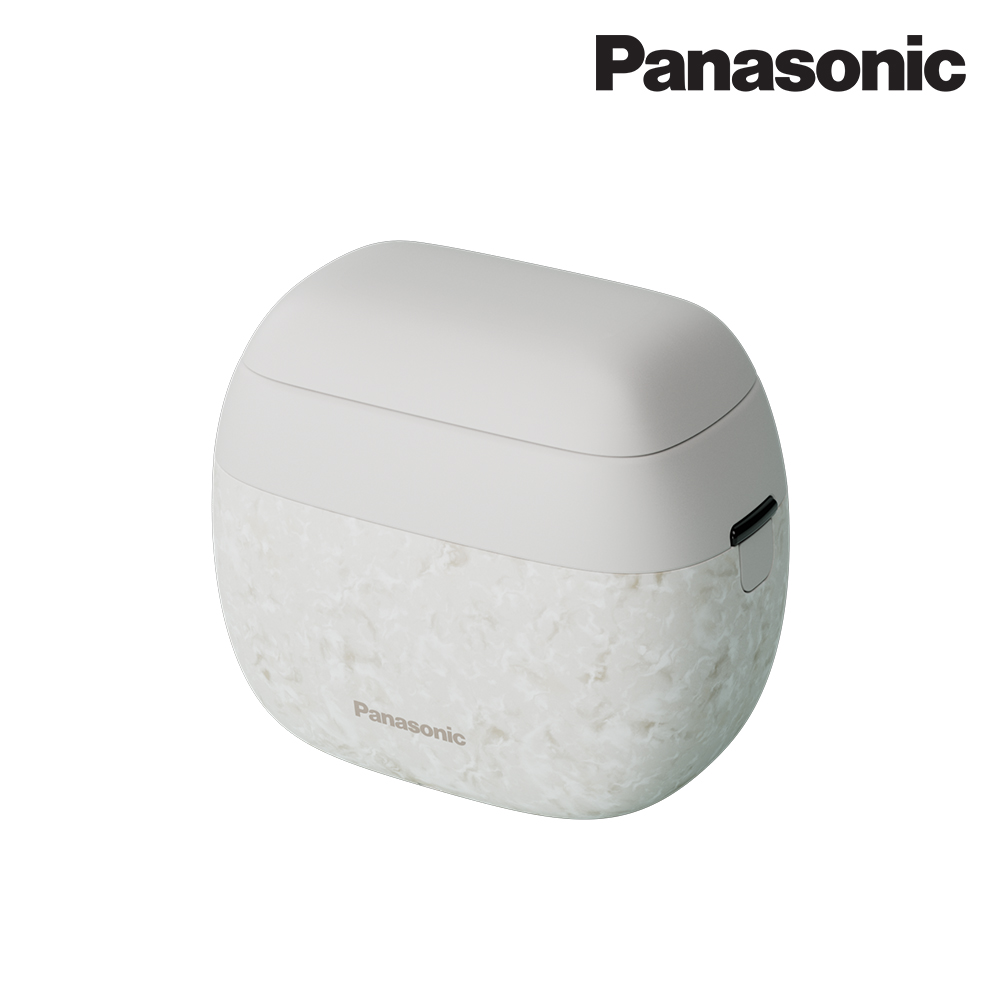 파나소닉 ES-PV6B 람대쉬 5중날 전기 면도기 팜인 쉐이버