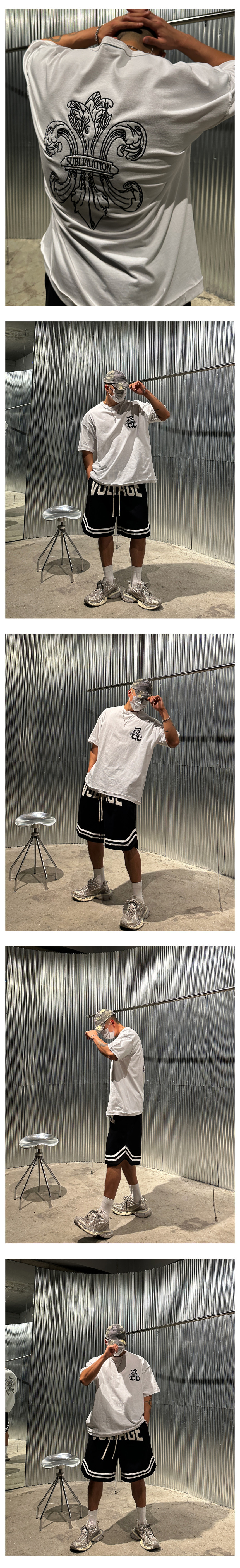 %EC%83%81%EC%84%B8%ED%99%94%EC%9D%B4%ED%8A%B8_02