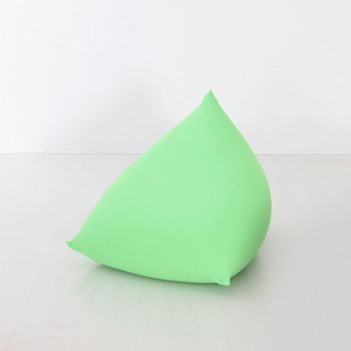 빈백 소파 1인용 거실 야외 모찌 빈백쇼파