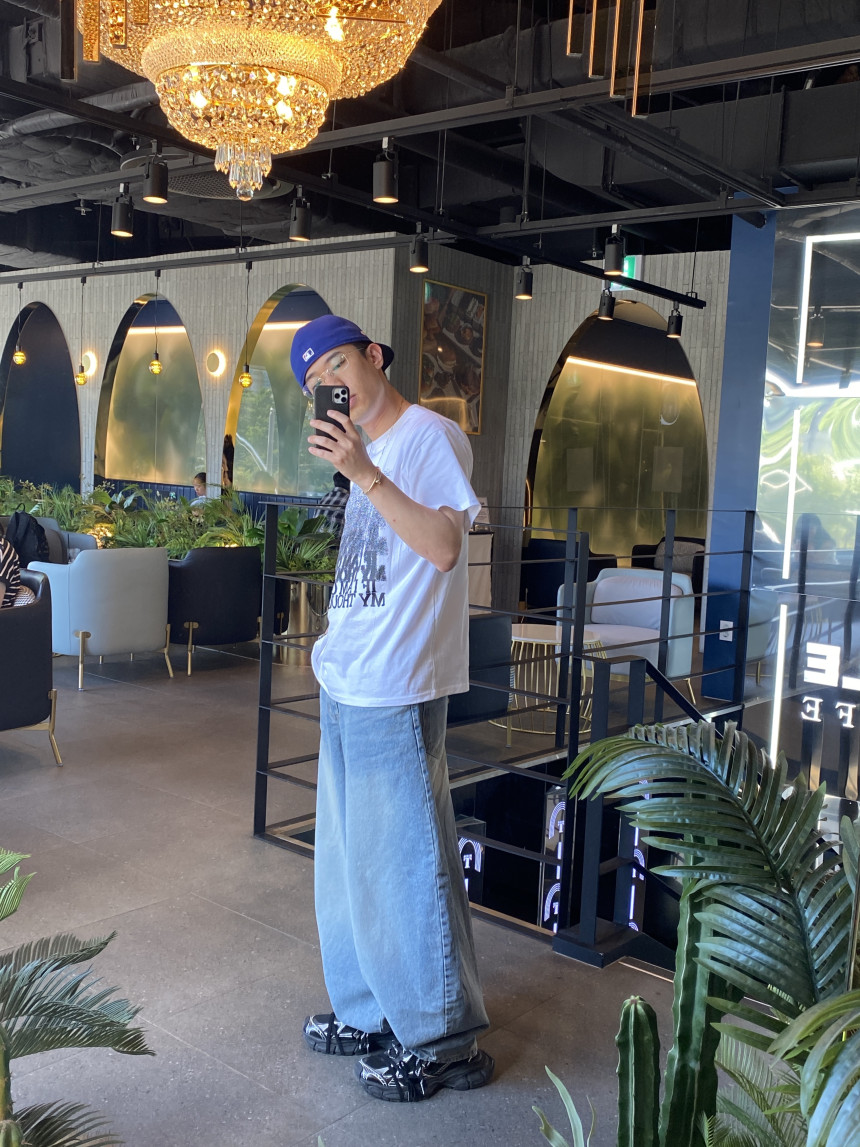 P20240616_145143546_DD67012D-FE83-4D7E-8193-C05AE8AE87A3