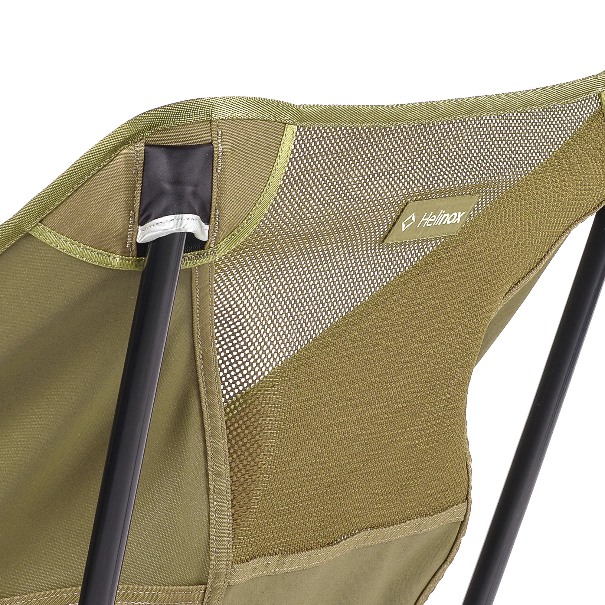 헬리녹스 카페체어 하이체어