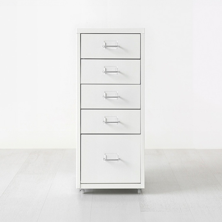 스마트리프트 전동 모션데스크 910 외 서재룸 추천아이템 3종 인텔리세트