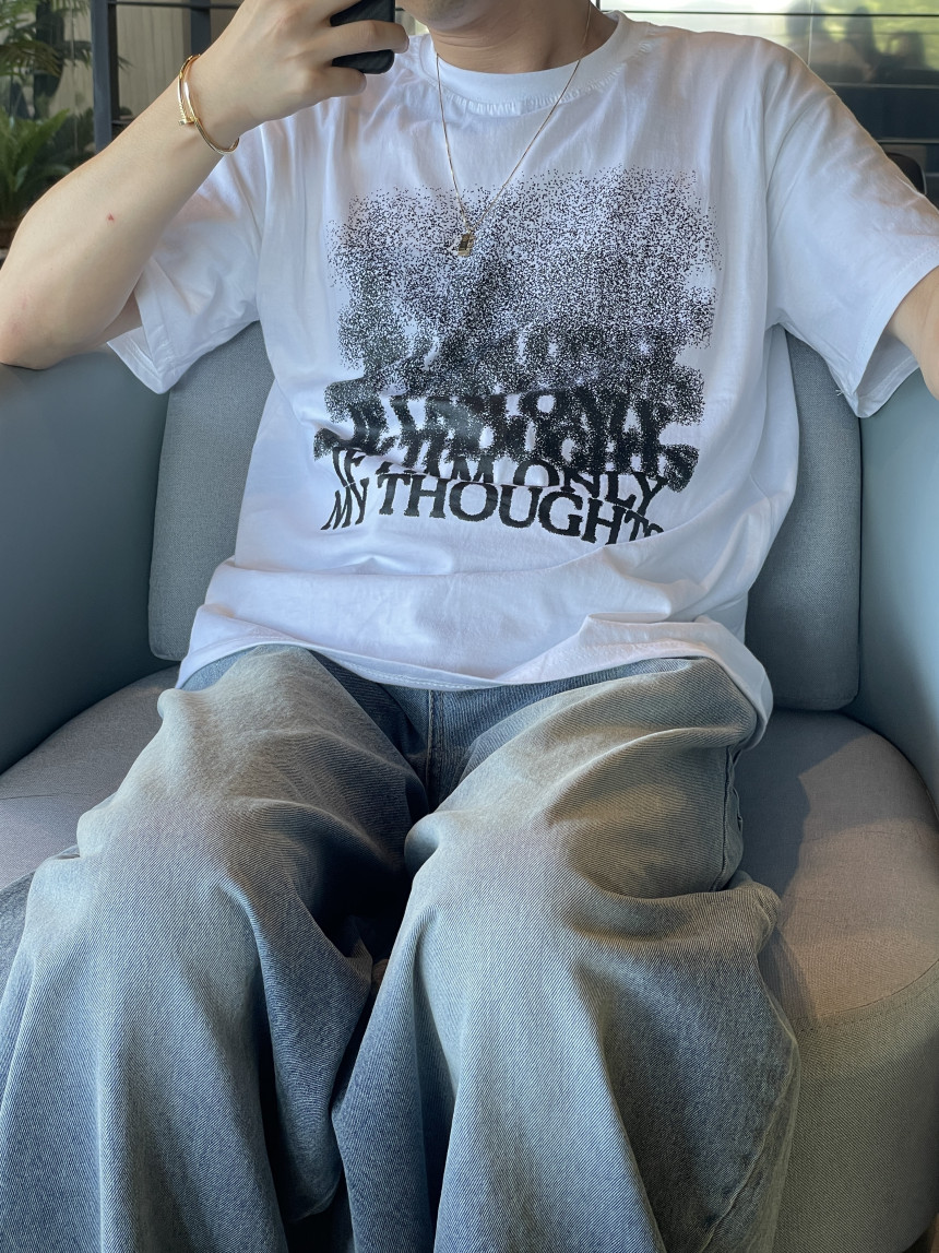 P20240616_144945634_3D78EC14-1C00-482C-9F0A-926CCCB15F1C