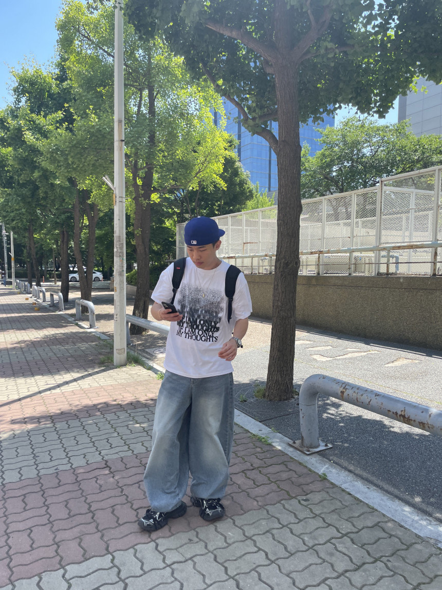 P20240616_135827471_6B3414E0-9149-4BC5-82CF-07A9479D83B1