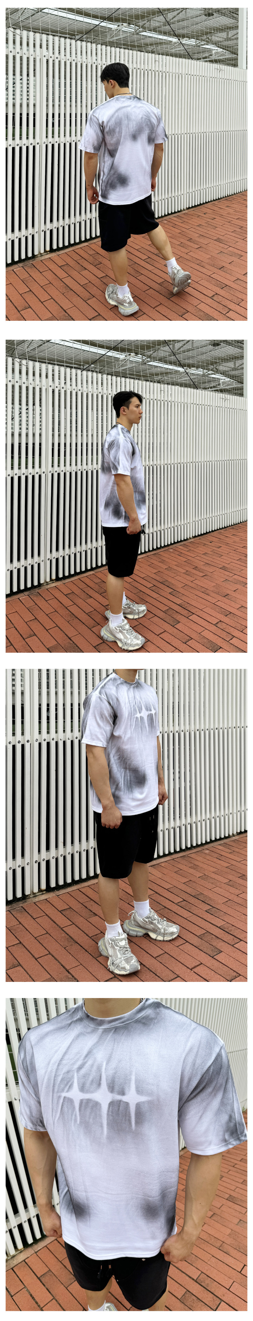 %ED%99%94%EC%9D%B4%ED%8A%B8_02