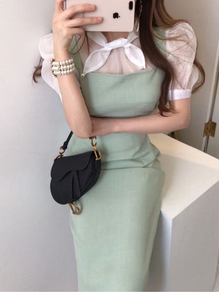 신용복장 이미지