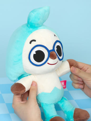 thumbnail-1