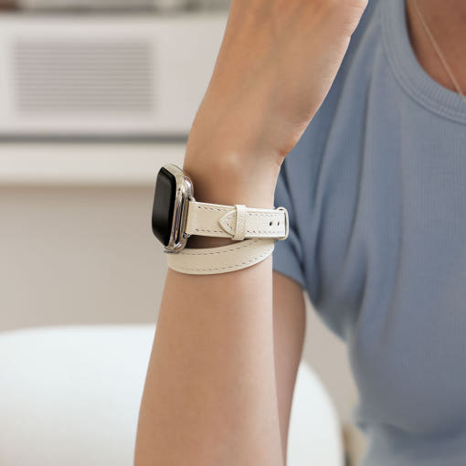 모이브 애플워치 스트랩