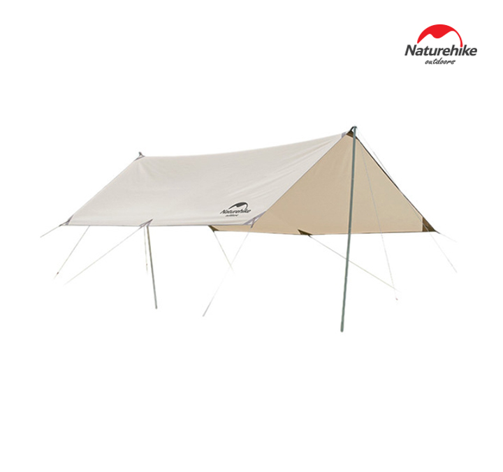 네이처하이크 헥사 타프