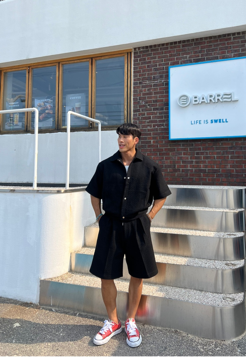 15D08259-C242-484E-8F77-4C91CABE560C