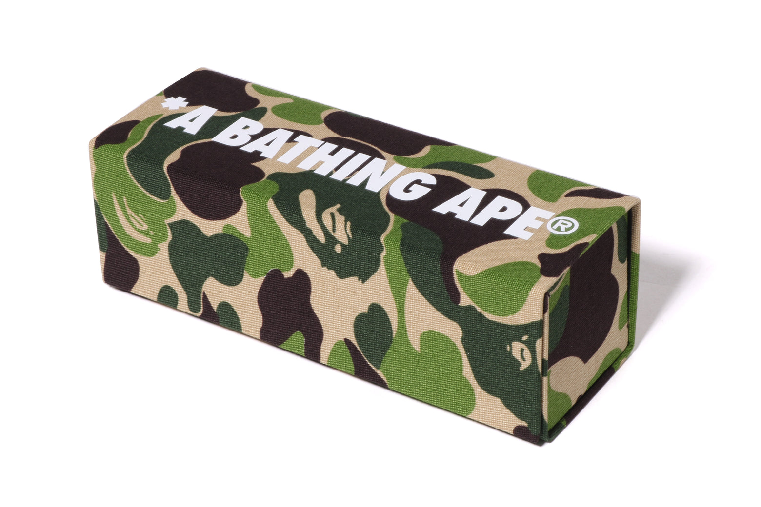 베이프 선글라스 BAPE X BAYC SUNGLASSES 1K73-186-901 - 상세 이미지 4