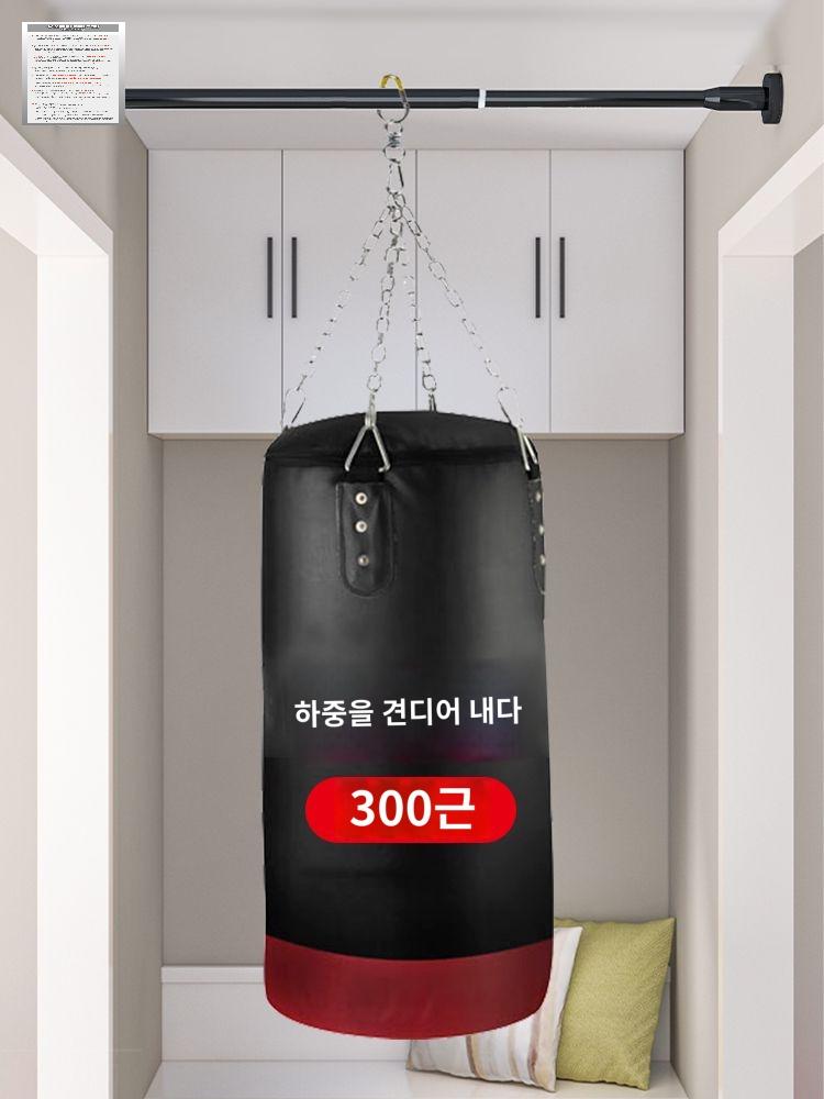 세면대 받침대 지지대 높이조절 - 상세 이미지 4
