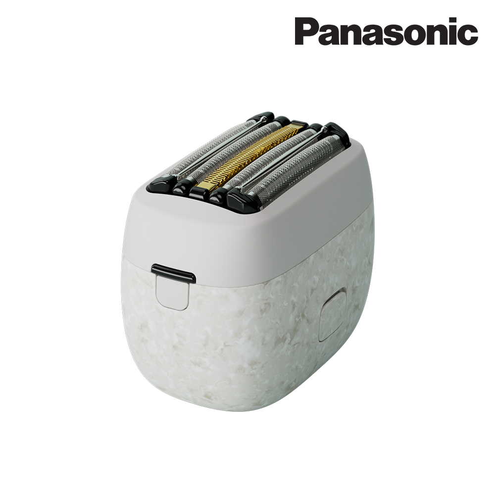 파나소닉 ES-PV6B 람대쉬 5중날 전기 면도기 팜인 쉐이버