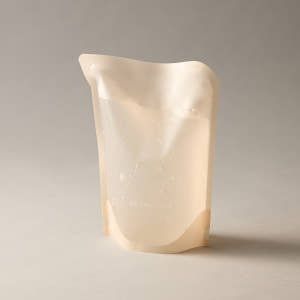 아로마티카 수딩 알로에 베라 젤 500ML (리필) 비건 고보습 진정 촉... 솔직 후기 | 피부 타입별 분석 - 상품 이미지 1