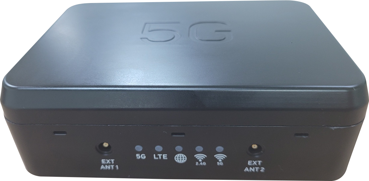 와이파이 LTE 유심 라우터 와이파이모뎀 무약정 초고속 무제한 고정형 단말기 이미지 6
