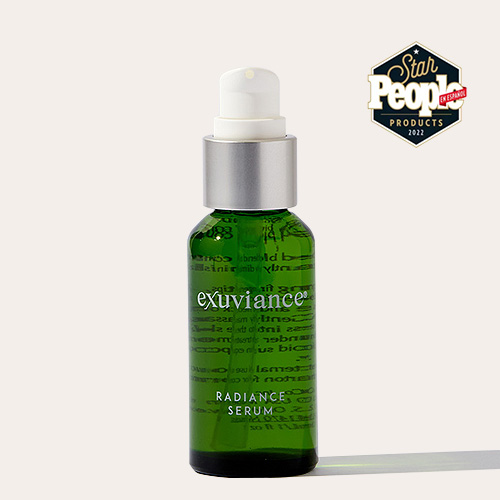래디언스 세럼 30ml - 상품 이미지