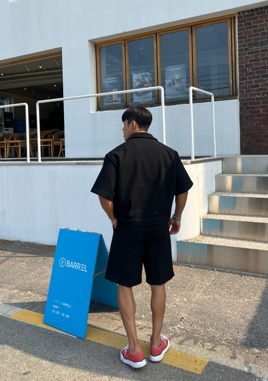 1F769C7F-8C6C-4023-839F-F2E2CE78494B